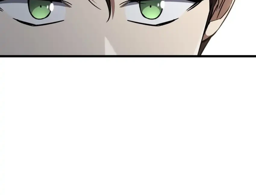The Regressed Extra Becomes a Genius Chapter 28 - halaman 106