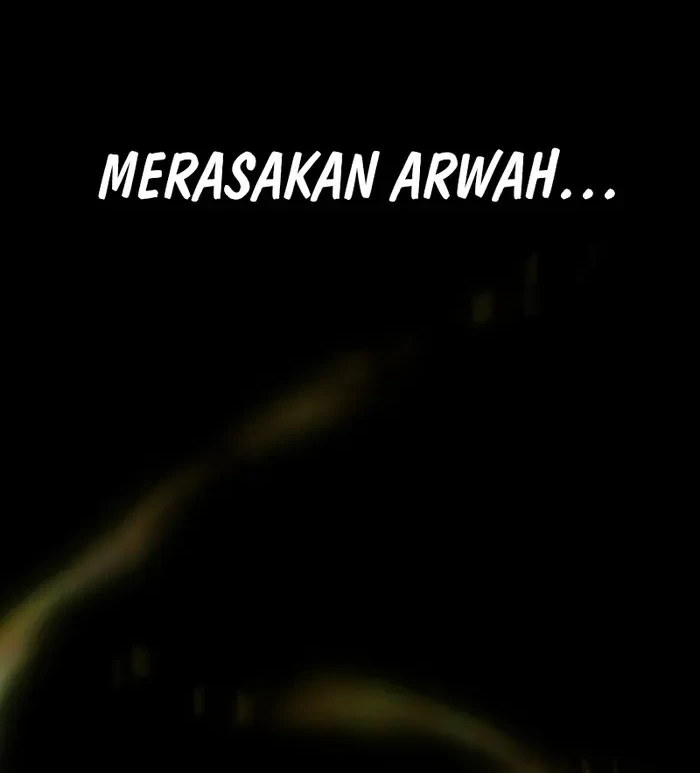 The Regressed Extra Becomes a Genius Chapter 29 - halaman 37