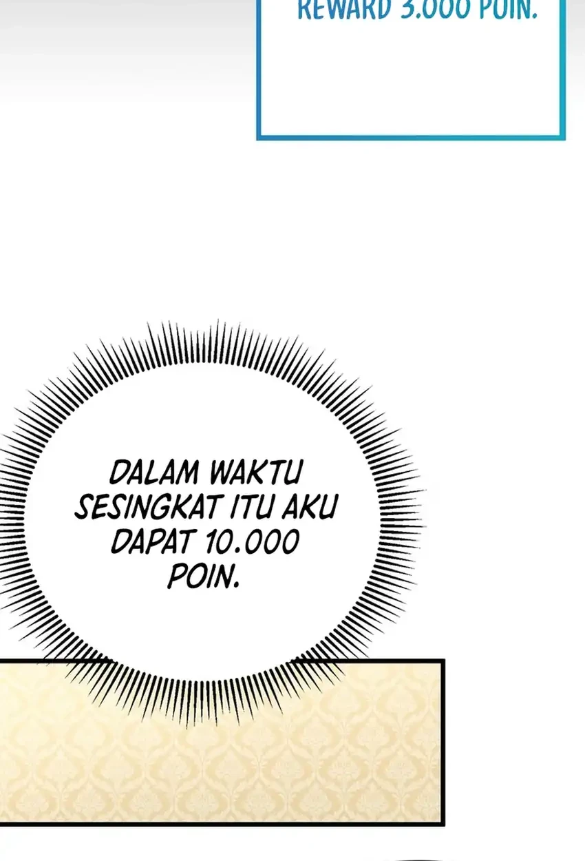 The Regressed Extra Becomes a Genius Chapter 3 - halaman 13