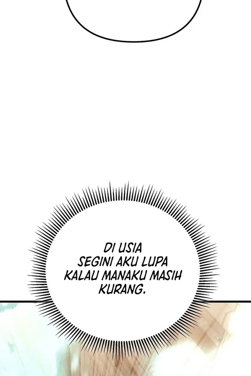 The Regressed Extra Becomes a Genius Chapter 3 - halaman 23