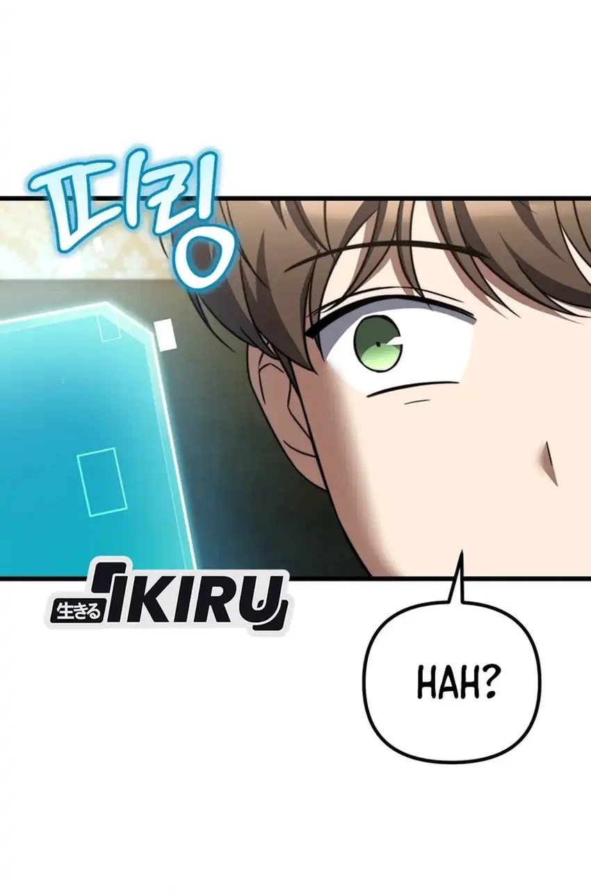 The Regressed Extra Becomes a Genius Chapter 3 - halaman 41
