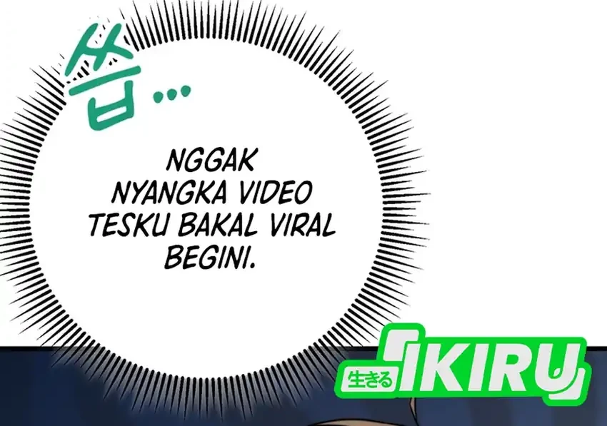 The Regressed Extra Becomes a Genius Chapter 3 - halaman 46