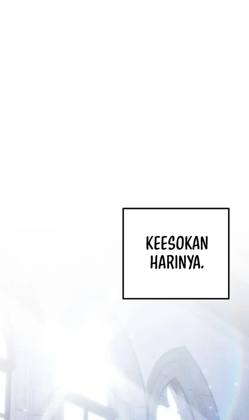 The Regressed Extra Becomes a Genius Chapter 3 - halaman 52