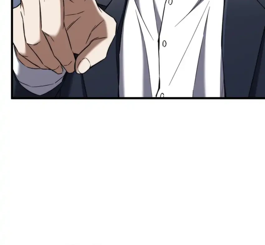 The Regressed Extra Becomes a Genius Chapter 3 - halaman 62
