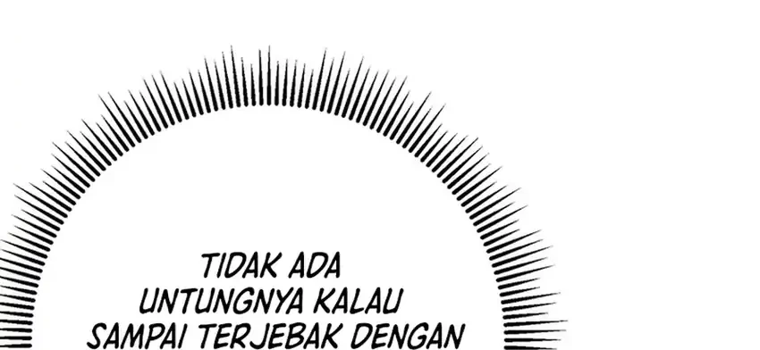 The Regressed Extra Becomes a Genius Chapter 3 - halaman 66