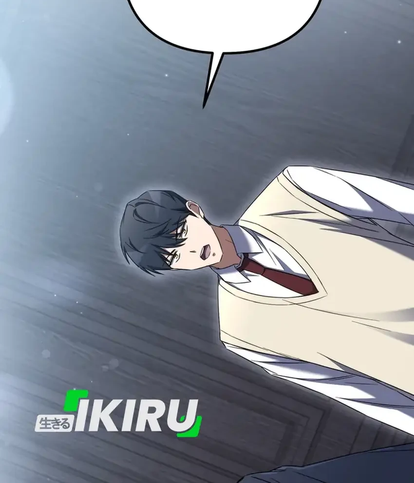 The Regressed Extra Becomes a Genius Chapter 3 - halaman 69