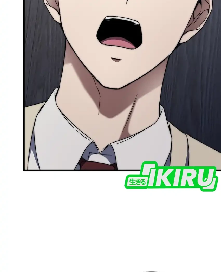 The Regressed Extra Becomes a Genius Chapter 3 - halaman 71