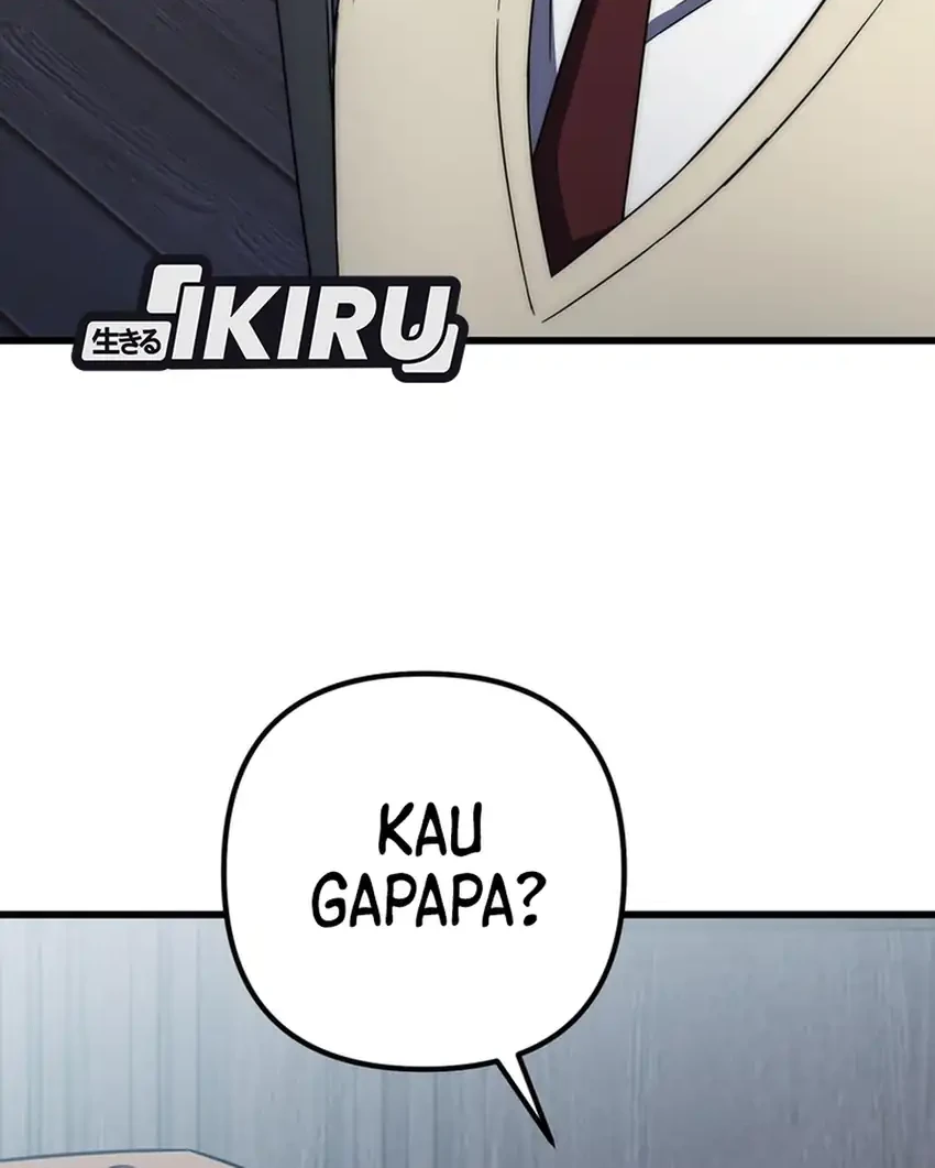 The Regressed Extra Becomes a Genius Chapter 3 - halaman 77