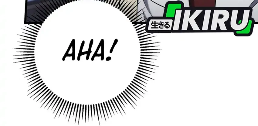 The Regressed Extra Becomes a Genius Chapter 3 - halaman 80