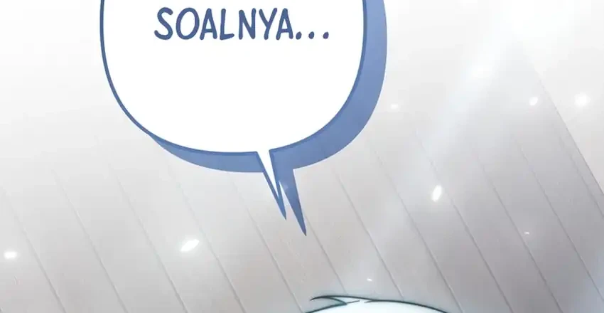 The Regressed Extra Becomes a Genius Chapter 3 - halaman 90
