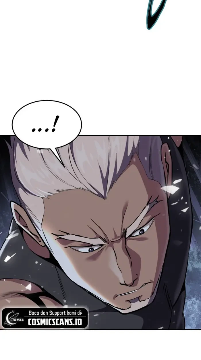 The Regressed Extra Becomes a Genius Chapter 30 - halaman 14