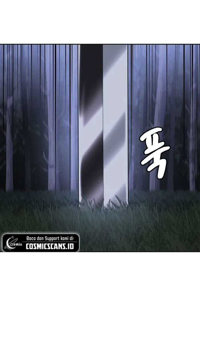 The Regressed Extra Becomes a Genius Chapter 30 - halaman 62