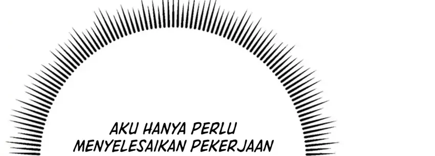 The Regressed Extra Becomes a Genius Chapter 31 - halaman 101