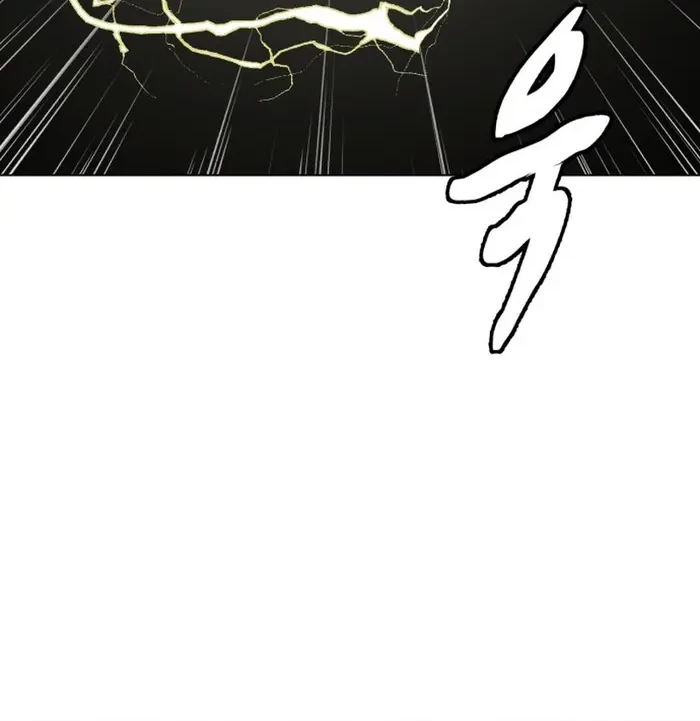 The Regressed Extra Becomes a Genius Chapter 31 - halaman 13