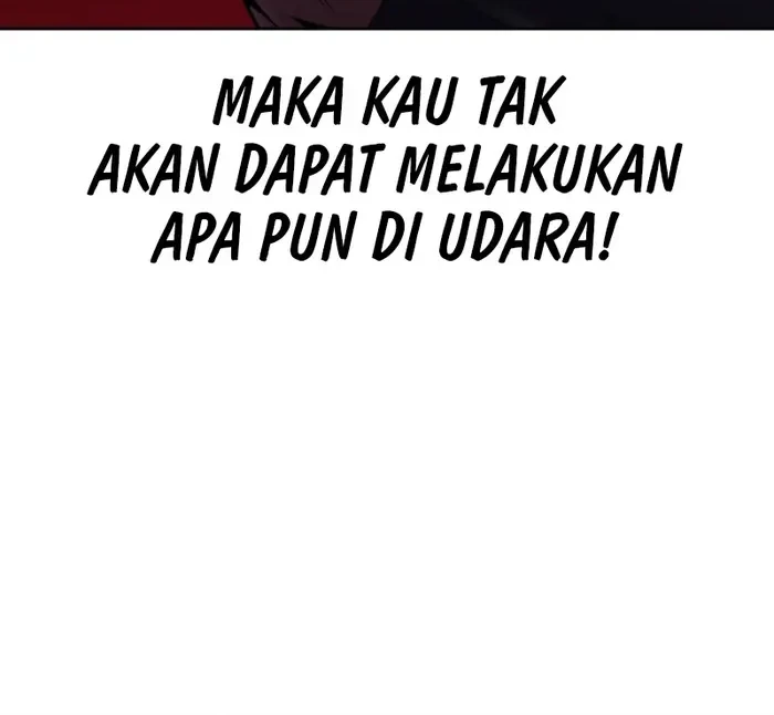 The Regressed Extra Becomes a Genius Chapter 31 - halaman 68