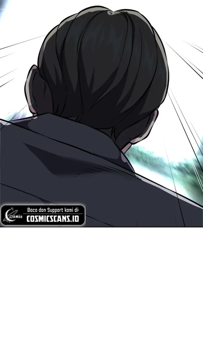 The Regressed Extra Becomes a Genius Chapter 31 - halaman 84