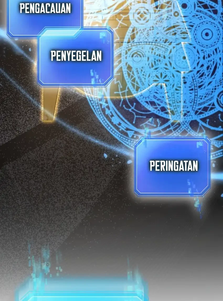The Regressed Extra Becomes a Genius Chapter 31 - halaman 97
