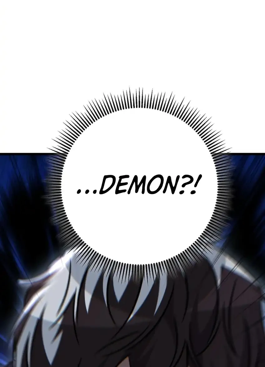 The Regressed Extra Becomes a Genius Chapter 32 - halaman 105
