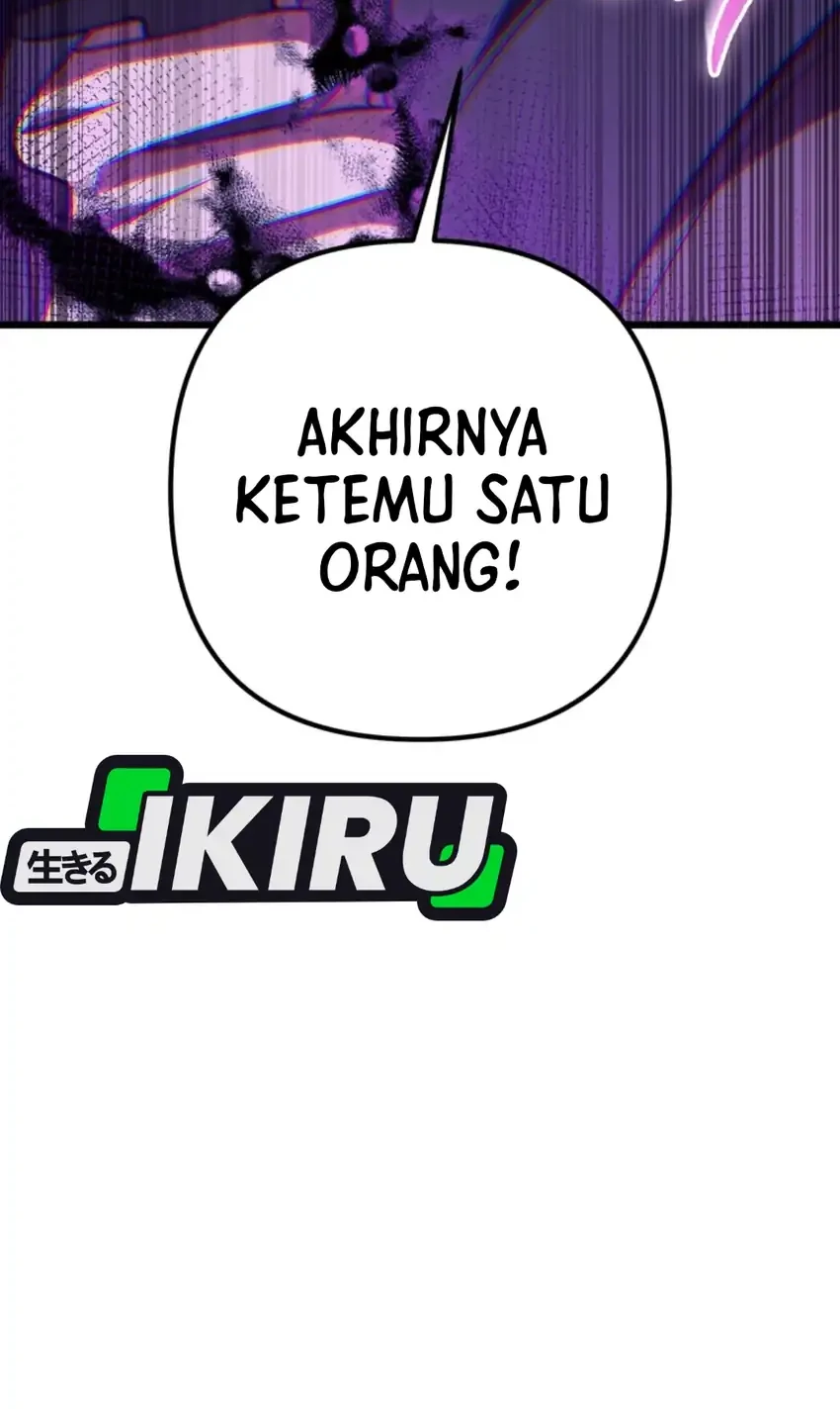The Regressed Extra Becomes a Genius Chapter 32 - halaman 107
