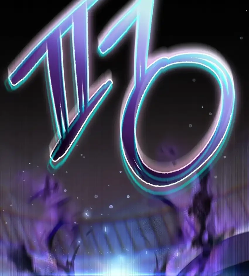The Regressed Extra Becomes a Genius Chapter 33 - halaman 105