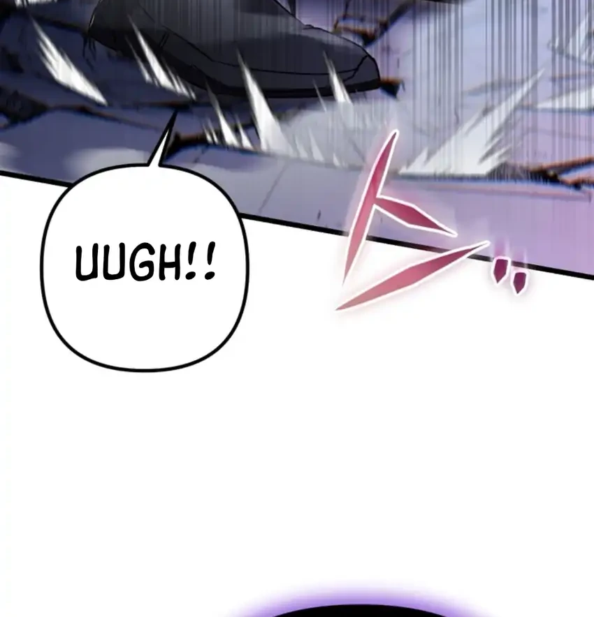 The Regressed Extra Becomes a Genius Chapter 33 - halaman 93