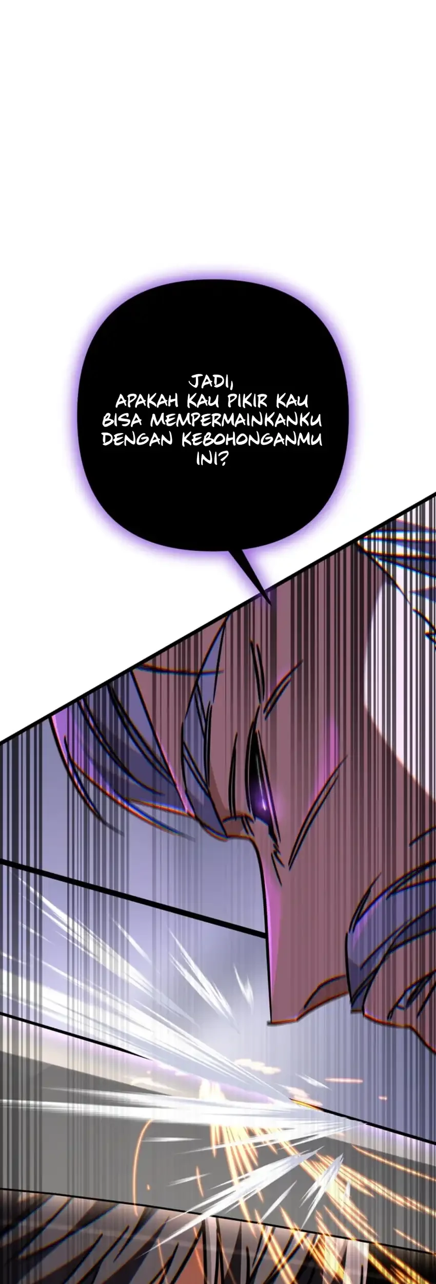 The Regressed Extra Becomes a Genius Chapter 33 - halaman 96