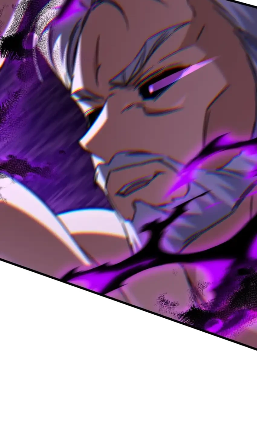 The Regressed Extra Becomes a Genius Chapter 34 - halaman 95