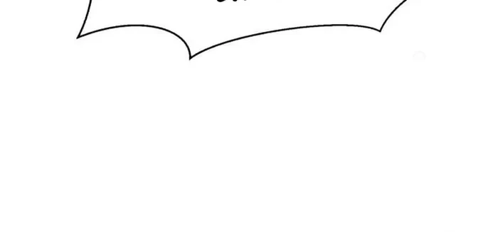 The Regressed Extra Becomes a Genius Chapter 35 - halaman 38