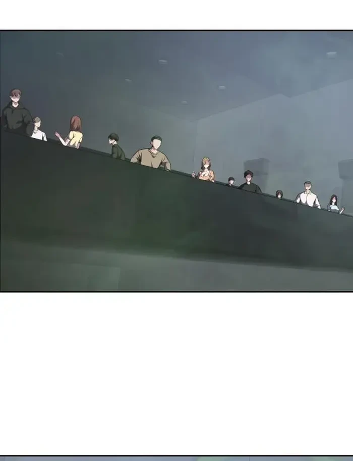 The Regressed Extra Becomes a Genius Chapter 35 - halaman 53