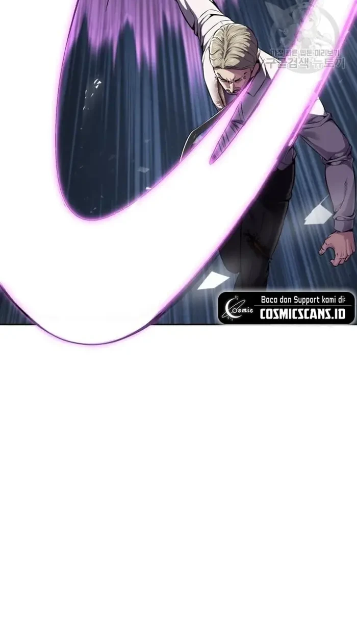 The Regressed Extra Becomes a Genius Chapter 35 - halaman 72