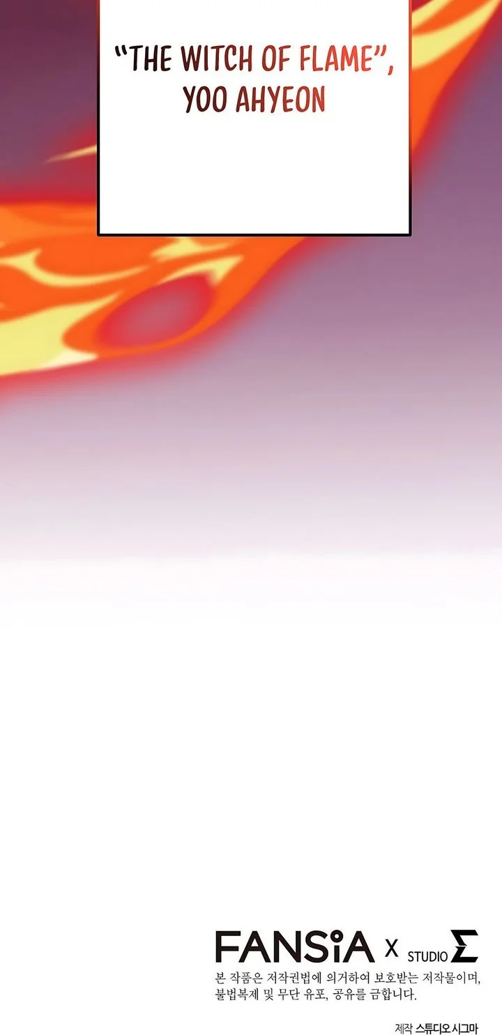 The Regressed Extra Becomes a Genius Chapter 35 - halaman 92