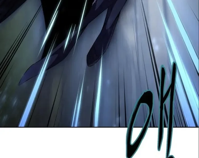 The Regressed Extra Becomes a Genius Chapter 36 - halaman 34