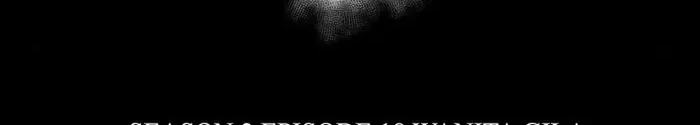 The Regressed Extra Becomes a Genius Chapter 36 - halaman 59