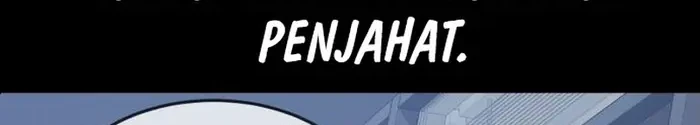 The Regressed Extra Becomes a Genius Chapter 36 - halaman 65