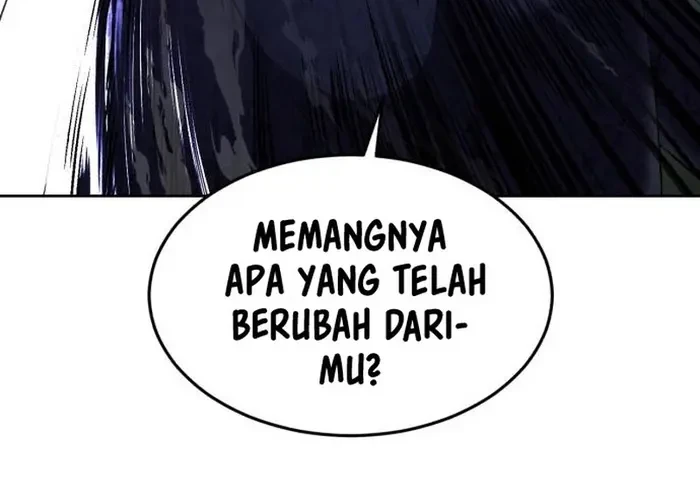 The Regressed Extra Becomes a Genius Chapter 37 - halaman 31