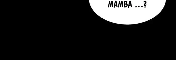 The Regressed Extra Becomes a Genius Chapter 37 - halaman 81