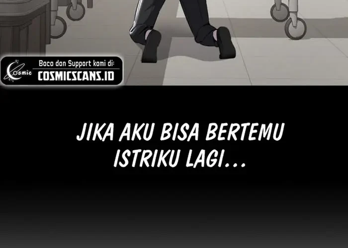 The Regressed Extra Becomes a Genius Chapter 37 - halaman 86