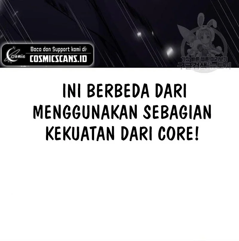 The Regressed Extra Becomes a Genius Chapter 38 - halaman 10