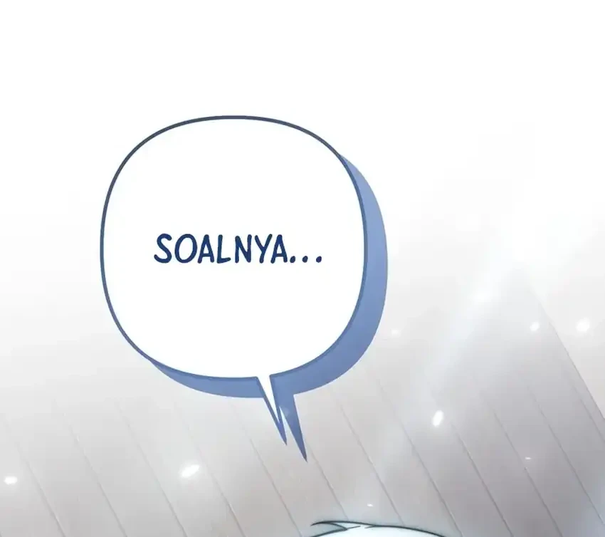 The Regressed Extra Becomes a Genius Chapter 4 - halaman 4