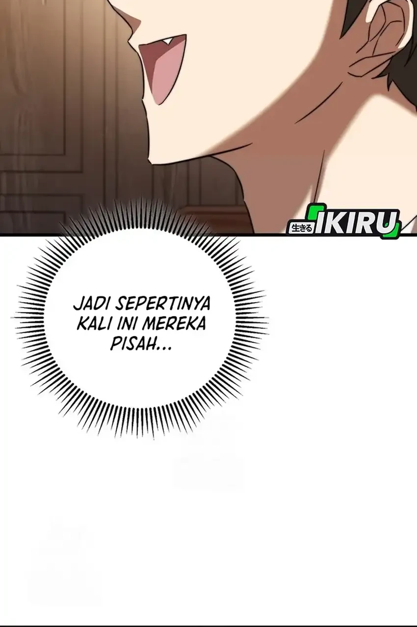 The Regressed Extra Becomes a Genius Chapter 4 - halaman 55
