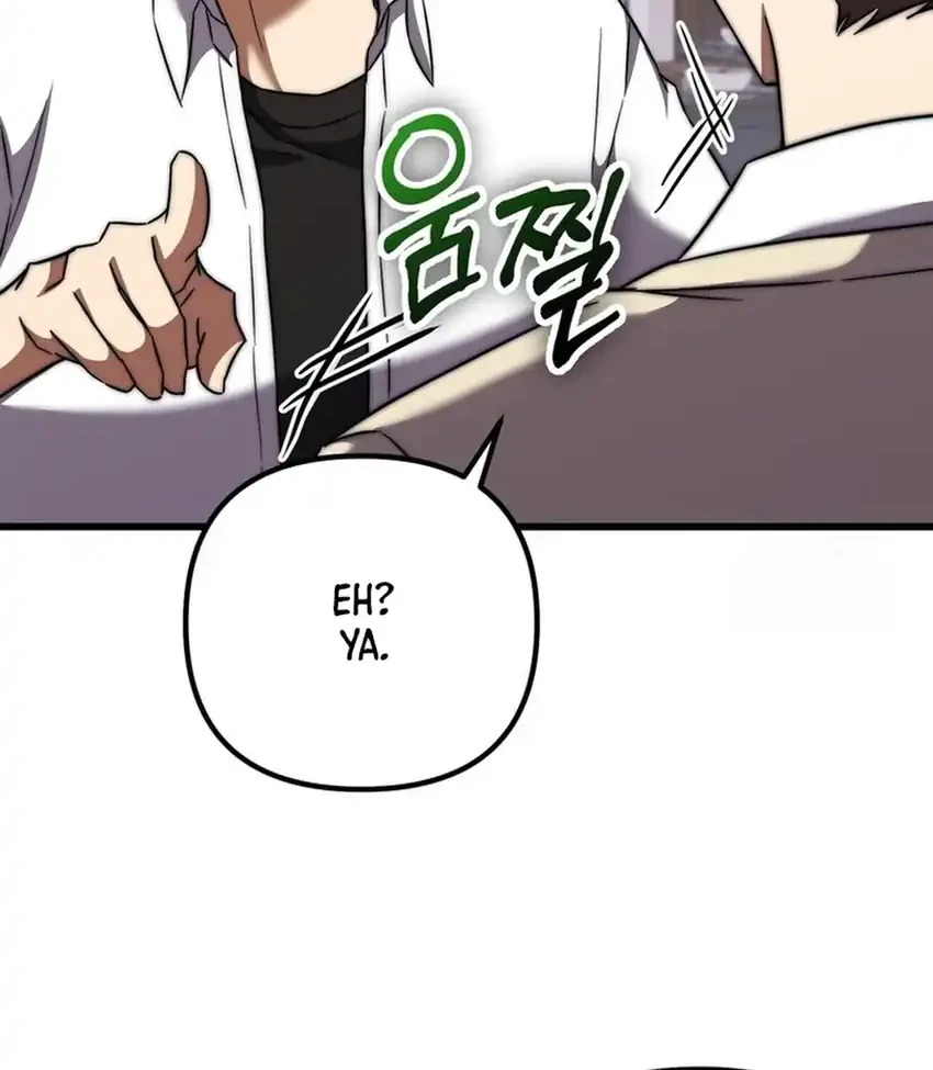 The Regressed Extra Becomes a Genius Chapter 4 - halaman 57