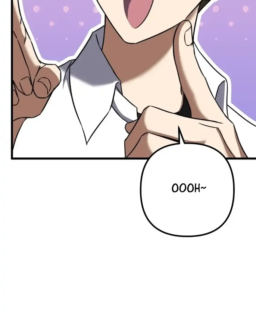 The Regressed Extra Becomes a Genius Chapter 4 - halaman 59