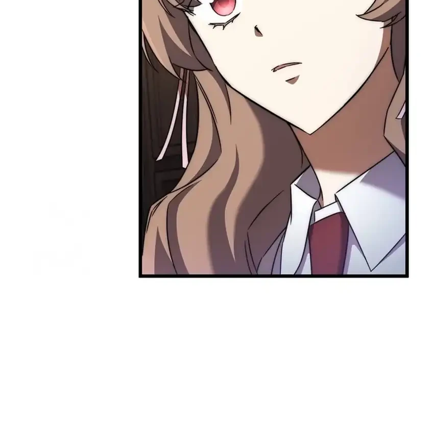 The Regressed Extra Becomes a Genius Chapter 4 - halaman 65
