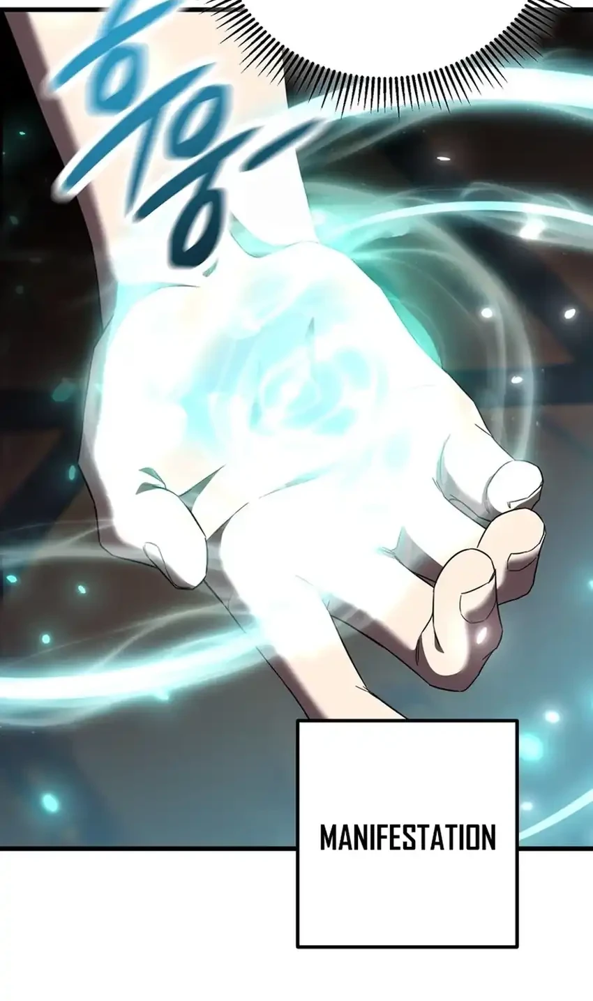 The Regressed Extra Becomes a Genius Chapter 4 - halaman 71