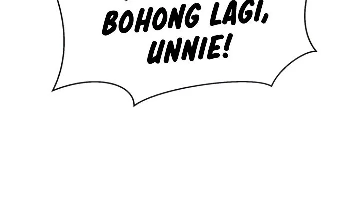 The Regressed Extra Becomes a Genius Chapter 41 - halaman 36