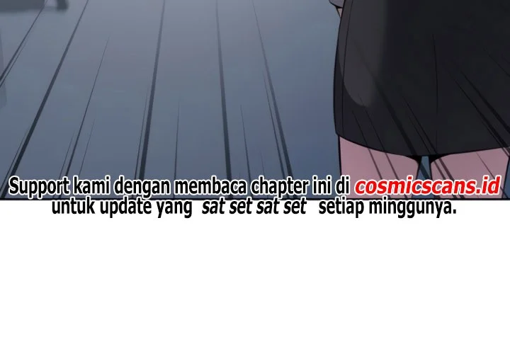 The Regressed Extra Becomes a Genius Chapter 41 - halaman 79