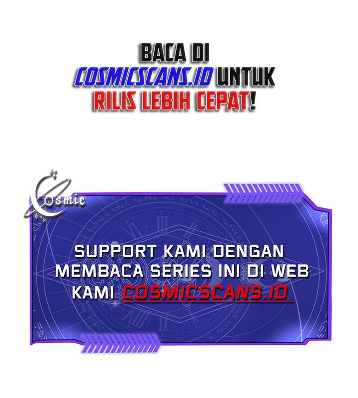 The Regressed Extra Becomes a Genius Chapter 41 - halaman 95