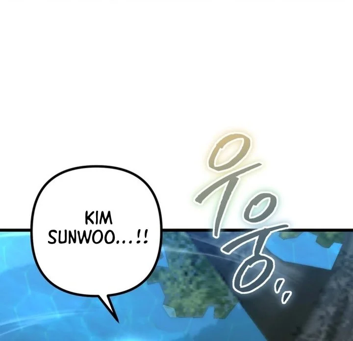 The Regressed Extra Becomes a Genius Chapter 41 - halaman 99