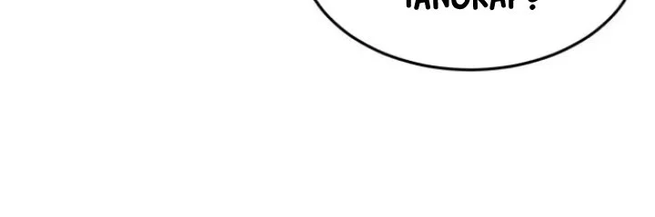 The Regressed Extra Becomes a Genius Chapter 42 - halaman 81