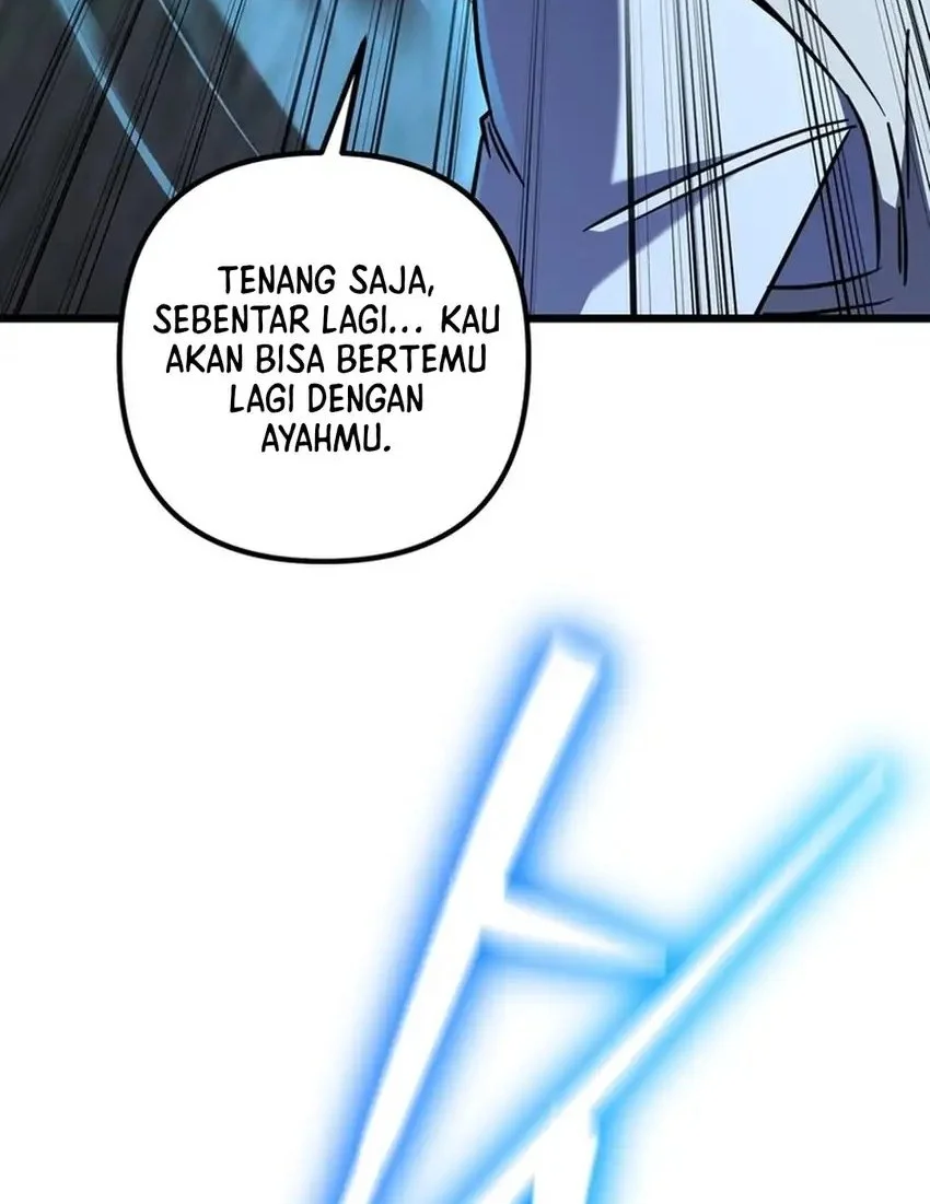 The Regressed Extra Becomes a Genius Chapter 42 - halaman 98